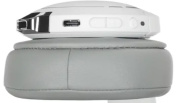 фото Гарнитура Edifier G2BT white