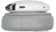 фото Гарнитура wireless Edifier G2BT white в Уфе