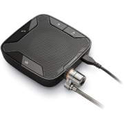 фото Крепление Plantronics SL_P620