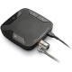 фото Крепление  Plantronics SL_P620 в Екатеринбурге