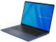 фото Ноутбук  Maibenben M645 в Уфе 16 ", Ryzen 5, 16 Гб RAM, 512 Гб SSD, Radeon Graphics, Синий