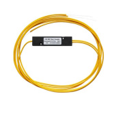 фото Ответвитель Vimcom OC-1x2-SM-20/80-35-1m-3.0-NC/NC