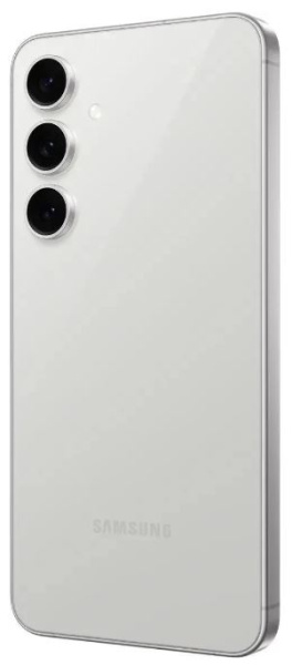 фото Смартфон  Samsung Galaxy S24 FE 8/512GB в Омске