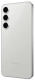 фото Смартфон  Samsung Galaxy S24 FE 8/512GB в Омске
