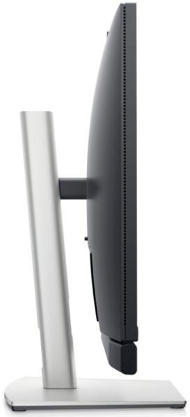 фото Монитор 27" Dell C2722DE