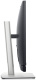 фото Монитор 27" Dell C2722DE