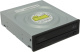 фото Привод DVD±RW LG GH24NSD5 в Уфе