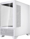 фото Корпус mATX Powercase Micro M4W в Казани