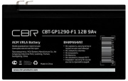 фото Батарея CBR CBT-GP1290-F1