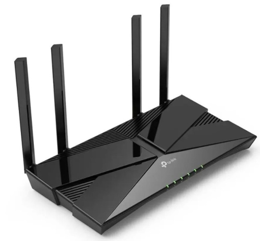 фото Роутер  TP-LINK Archer AX23 (УЦЕНЕННЫЙ) в Челябинске