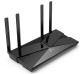 фото Роутер  TP-LINK Archer AX23 (УЦЕНЕННЫЙ) в Челябинске