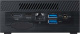 фото Мини ПК  ASUS PN62S-B3558ZV в Челябинске