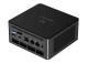 фото Мини ПК  Minisforum UM890 Pro в Смоленске