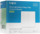 фото Выключатель умный TP-LINK Tapo S220 в Воронеже