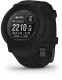 фото Часы  Garmin Instinct 2 Solar