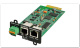фото Адаптер  Eaton MODBUS-MS