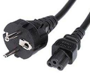 фото Кабель питания Toshiba 11013505438