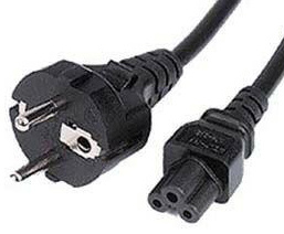 фото Кабель питания  Toshiba 11013505438 в Красноярске