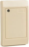 фото Считыватель Бастион SPRUT RFID Reader-11WH