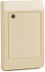 фото Считыватель  Бастион SPRUT RFID Reader-11WH в Перми