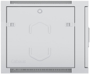 фото Шкаф Cabeus SH-05F-15U60/60m-R