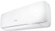 фото Блок внутренний Hisense AMS-09UW4RVETG00 в Перми