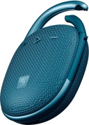 фото Портативная акустика A4Tech Bloody S5 Lock