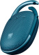 фото Портативная акустика 1.0 A4Tech Bloody S5 Lock в Санкт-Петербургe