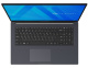 фото Ноутбук  Maibenben M17A-R574UM в Казани 17.3 ", Ryzen 5, 16 Гб RAM, 512 Гб SSD, Синий