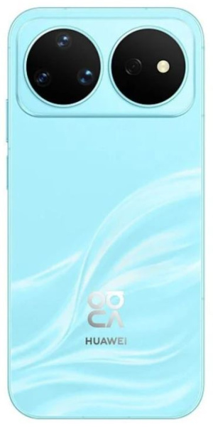 фото Смартфон Huawei Nova 16s Pro 12/512GB