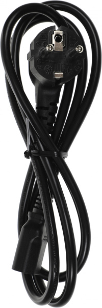фото Монитор 23,8" ASUS VA24DQFR в Уфе