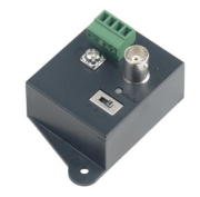 фото Передатчик SC&T TTA111HDT