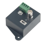 фото Передатчик SC&T TTA111HDT