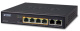 фото Коммутатор PoE Planet FSD-604HP в Ростове-на-Дону
