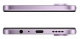 фото Смартфон  Realme C100i 4/128GB Purple в Краснодаре