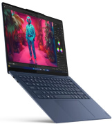 фото Ноутбук Lenovo Yoga Slim 7 14Q8X9