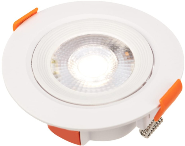 фото Светильник  Rexant 613-002 в Красноярске