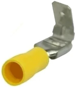 фото Клемма Rexant 08-0452 в Ростове-на-Дону