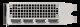 фото Видеокарта PNY RTX A4500 (VCNRTXA4500-SB) в Уфе