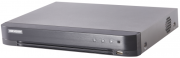 фото Видеорегистратор HIKVISION iDS-7204HUHI-M1/FA
