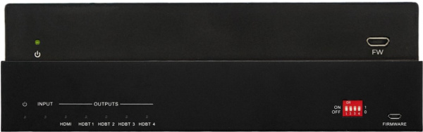 фото Комплект  Qtex QVS 141T-H2 KIT в Воронеже