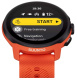фото Часы Suunto RUN в Волгограде