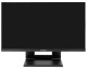 фото Монитор 23.8 " Philips 242B1TC Touch, Черный, [242B1TC/01] в Омске