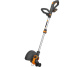 фото Триммер аккумуляторный Worx WG163E.2 в Санкт-Петербургe