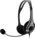 фото Гарнитура  Oklick HS-M300 в Уфе