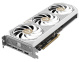 фото Видеокарта Zotac GeForce RTX 5070 AMP WHITE ED (ZT-B50700FQ-10P) в Уфе