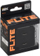 фото Розетка USB  IEK FI-U21-D31-K02 в Санкт-Петербургe