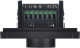 фото Термостат электронный IEK FP-RT11-K02 в Казани