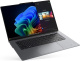 фото Ноутбук  Lenovo ThinkPad X9 15 Gen 1 Aura Edition в Санкт-Петербургe 15.3 ", Core Ultra 7, 32 Гб RAM, 512 Гб SSD, Arc graphics 140V, Серый