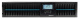 фото Источник бесперебойного питания  SmartWatt UPS DATA PRO IEC 3kVA в Казани